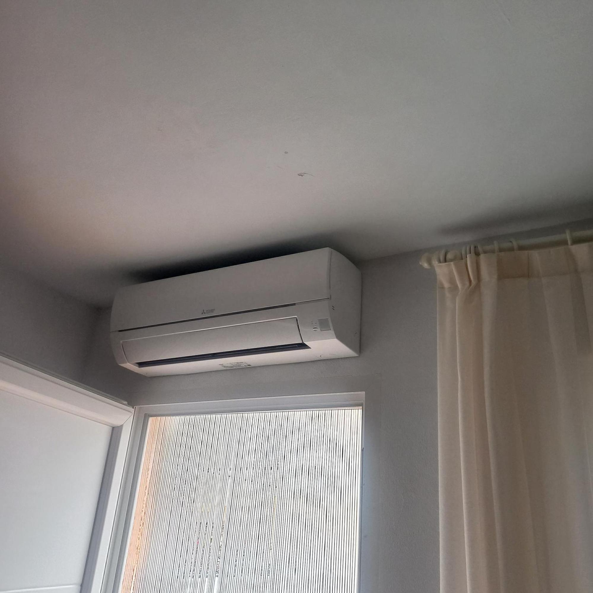 Verdemar Apartamento Bajo Peñíscola 外观 照片